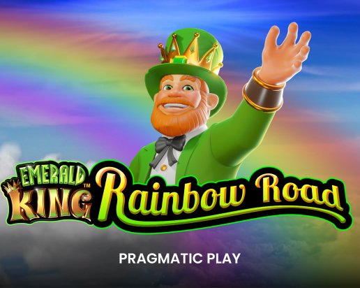 Game Thumbnail